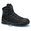 Lowa Larrox Work GTX Mid 5482 S3 1 / 6