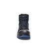 Lowa Larrox Work GTX Mid 5482 S3 5 / 6