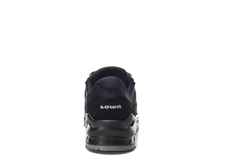 Lowa Larrox Work GTX Laag 5430 S3 5 / 6