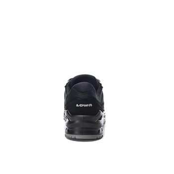 Lowa Larrox Work GTX Laag 5430 S3 5 / 6