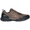 Safety Jogger Forest Schoen Taman 4 / 6