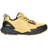 Safety Jogger Forest Schoen Taman 5 / 6