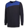 Tricorp 302013 Bicolor Sweater Naden 1 / 5