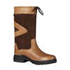 Horka Leren Laars Greenwich 146270 Zand (Verbouwing) 1 / 6