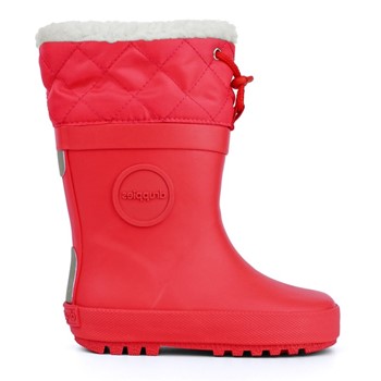 Druppies Winter Laars Kids Warmroze (Verbouwing) 1 / 5