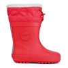 Druppies Winter Laars Kids Warmroze (Verbouwing) 1 / 5