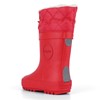 Druppies Winter Laars Kids Warmroze (Verbouwing) 2 / 5