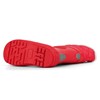 Druppies Winter Laars Kids Warmroze (Verbouwing) 4 / 5
