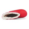Druppies Winter Laars Kids Warmroze (Verbouwing) 5 / 5