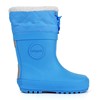 Druppies Winter Laars Kids Hemelsblauw (Verbouwing) 1 / 1