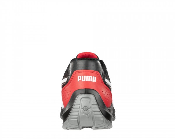 Puma Touring Laag 643410 S3 (Outlet) 2 / 5