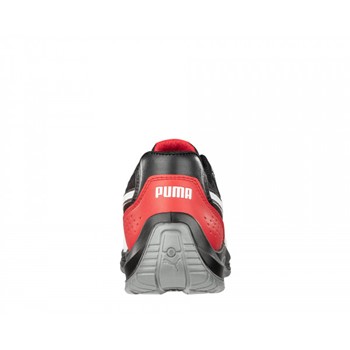 Puma Touring Laag 643410 S3 (Outlet) 2 / 5
