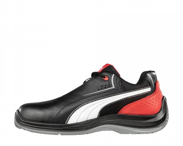 Puma Touring Laag 643410 S3 (Outlet) 3 / 5