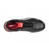 Puma Touring Laag 643410 S3 (Outlet) 4 / 5