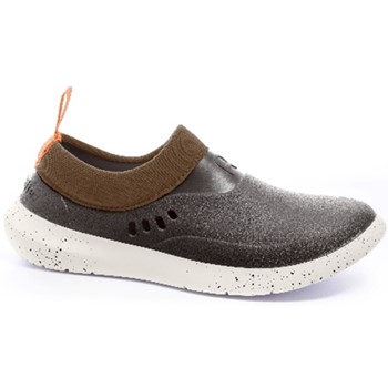 Rouchette Tuinklomp EVA Light+ Unisex Bruin (Verbouwing) 1 / 1