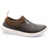 Rouchette Tuinklomp EVA Light+ Unisex Bruin (Verbouwing) 1 / 1