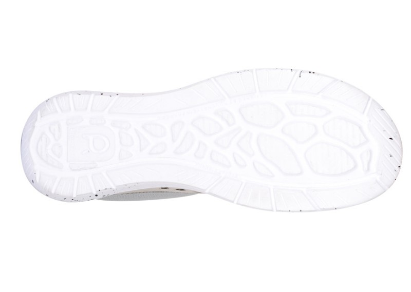 Rouchette Tuinklomp EVA Light+ Unisex Bruin (Outlet) 2 / 2