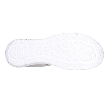 Rouchette Tuinklomp EVA Light+ Unisex Bruin (Outlet) 2 / 2