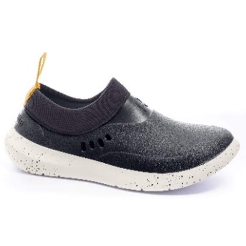 Rouchette Tuinklomp EVA Light+ Unisex Grijs (Verbouwing) 1 / 1