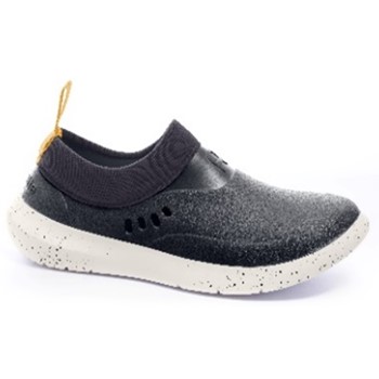 Rouchette Tuinklomp EVA Light+ Unisex Grijs (Verbouwing) 1 / 1
