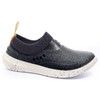 Rouchette Tuinklomp EVA Light+ Unisex Grijs (Verbouwing) 1 / 1