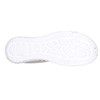 Rouchette Tuinklomp EVA Light+ Unisex Grijs (Outlet) 2 / 2