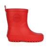 Druppies Laarsje Adventure Kids Rood (Verbouwing) 1 / 6