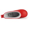 Druppies Laarsje Adventure Kids Rood (Verbouwing) 4 / 6