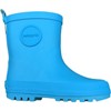 Druppies Laarsje Adventure Kids Blauw (Verbouwing) 1 / 6