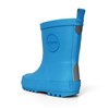 Druppies Laarsje Adventure Kids Blauw (Verbouwing) 2 / 6