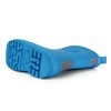 Druppies Laarsje Adventure Kids Blauw (Verbouwing) 3 / 6