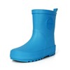 Druppies Laarsje Adventure Kids Blauw (Verbouwing) 4 / 6