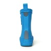 Druppies Laarsje Adventure Kids Blauw (Verbouwing) 5 / 6