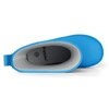 Druppies Laarsje Adventure Kids Blauw (Verbouwing) 6 / 6