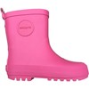 Druppies Laarsje Adventure Kids Roze (Verbouwing) 1 / 6