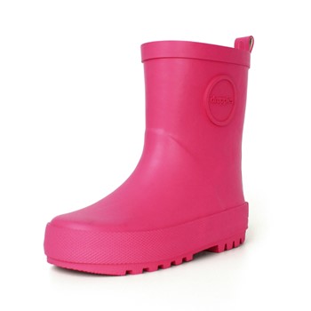 Druppies Laarsje Adventure Kids Roze (Verbouwing) 2 / 6