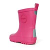 Druppies Laarsje Adventure Kids Roze (Verbouwing) 3 / 6