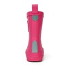 Druppies Laarsje Adventure Kids Roze (Verbouwing) 5 / 6