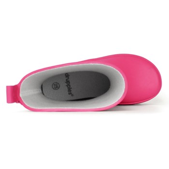 Druppies Laarsje Adventure Kids Roze (Verbouwing) 6 / 6