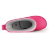 Druppies Laarsje Adventure Kids Roze (Verbouwing) 6 / 6