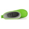 Druppies Laarsje Adventure Kids Groen (Verbouwing) 3 / 6