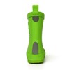 Druppies Laarsje Adventure Kids Groen (Verbouwing) 4 / 6