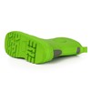 Druppies Laarsje Adventure Kids Groen (Verbouwing) 6 / 6
