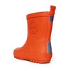 Druppies Laarsje Adventure Kids Oranje (Verbouwing) 3 / 6