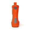 Druppies Laarsje Adventure Kids Oranje (Verbouwing) 5 / 6