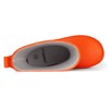 Druppies Laarsje Adventure Kids Oranje (Verbouwing) 6 / 6