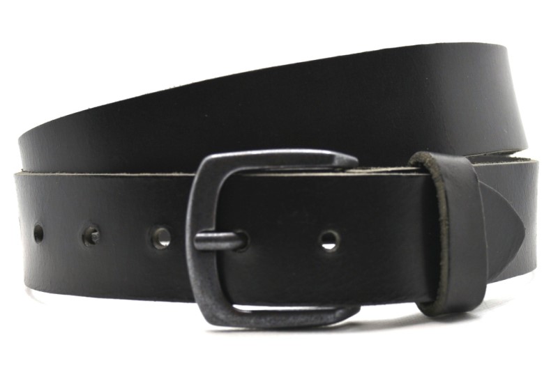 Timbelt Riem 4001 1 / 5