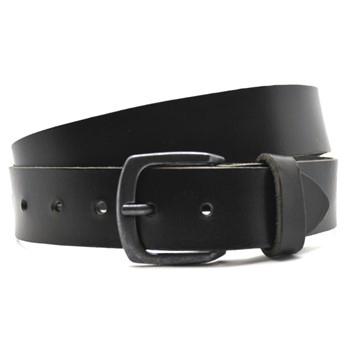 Timbelt Riem 4001 1 / 5