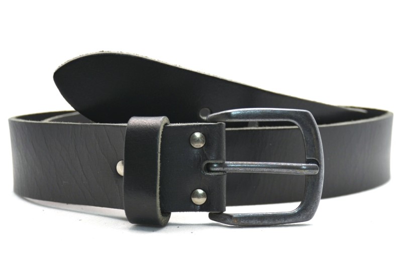 Timbelt Riem 4001 2 / 5