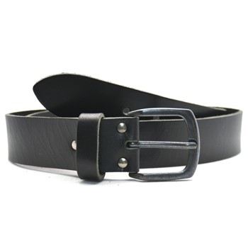 Timbelt Riem 4001 2 / 5